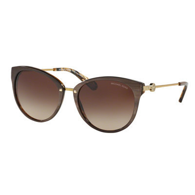 Michael kors top abela ii sunglasses